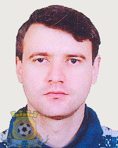 Венков
